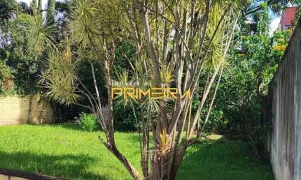 Terreno à venda na Rua Paulo Graeser Sobrinho, 421, São Francisco, Curitiba