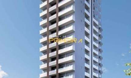 Apartamento com 2 quartos à venda na José Corrêa, 143, Fazenda, Itajaí