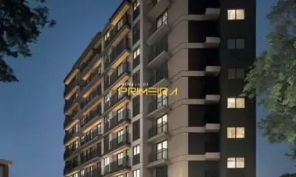 Prédio à venda na rua tonelero, 1213, alto de pinheiros, são paulo