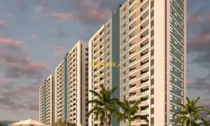 Prédio à venda na Avenida Dom Henrique II, 2480, Barra do Sai, Itapoá