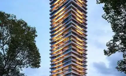 Apartamento com 4 quartos à venda na Rua Deputado Heitor Alencar Furtado, 2944, Ecoville, Curitiba