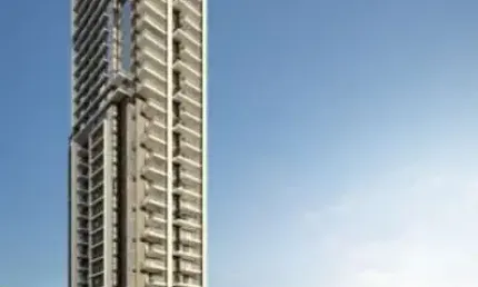Prédio à venda na Avenida Antônio Joaquim Tavares, 824, Centro, Penha