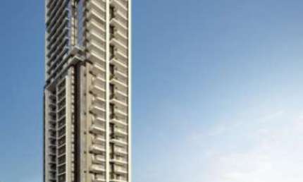 Apartamento com 4 quartos à venda na Avenida Antônio Joaquim Tavares, 824, Centro, Penha