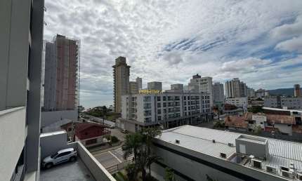 Apartamento com 2 quartos à venda na Avenida Emanuel Pinto, 1711, Centro, Balneário Piçarras