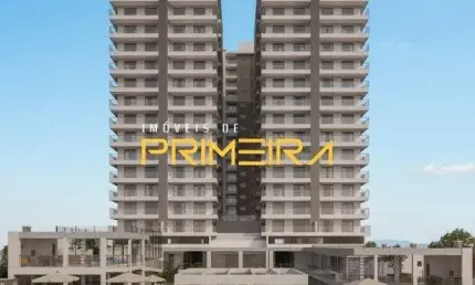 Apartamento com 3 quartos à venda na Avenida Nereu Ramos, 3788, Centro, Balneário Piçarras