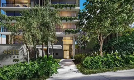 Apartamento com 2 quartos à venda na Rua Carmelo Rangel, 635, Batel, Curitiba