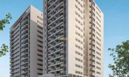 Apartamento com 2 quartos à venda na Avenida Nereu Ramos, 3788, Centro, Balneário Piçarras