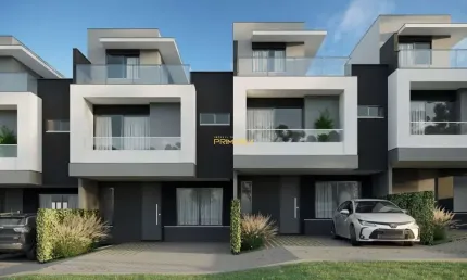 Casa com 3 quartos à venda na Rua Lívio Moreira, 536, Ahú, Curitiba