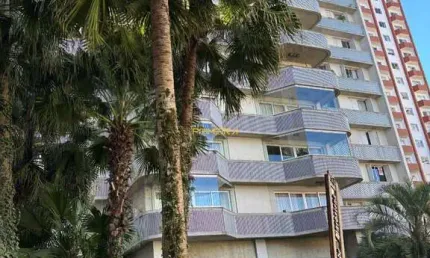 Apartamento com 4 quartos à venda na Rua Estêvão Bayão, 52, Batel, Curitiba