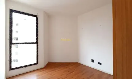 Apartamento com 3 quartos à venda na Avenida Iguaçu, 2960, Água Verde, Curitiba