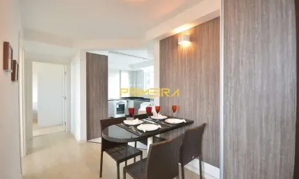 Apartamento com 2 quartos à venda na Rua Vinte e Nove de Junho, 481, Bacacheri, Curitiba