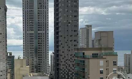 Apartamento com 4 quartos à venda na Rua 2414, 150, Centro, Balneário Camboriú por R$ 3.520.000