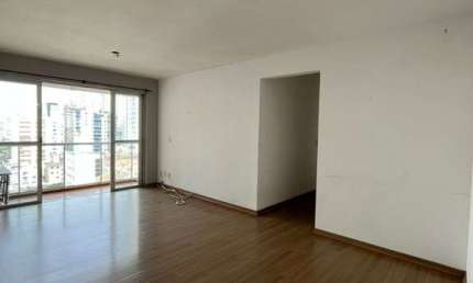 Apartamento com 2 quartos à venda na Avenida 3ª Avenida, 40, Centro, Balneário Camboriú por R$ 750.000