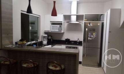 Casa com 3 quartos à venda na Rua 1500, 1398, Centro, Balneário Camboriú por R$ 1.870.000