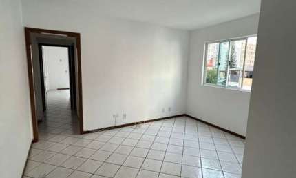 Apartamento com 2 quartos para alugar na Rua 501, 155, Centro, Balneário Camboriú por R$ 3.700