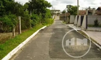 Terreno à venda na Rua Aristides Pedroni, 491, Itaipava, Itajaí por R$ 6.000.000