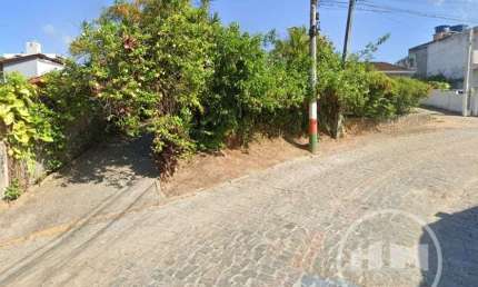 Terreno à venda na Rua Vitor Pedro Correa, 272, Centro, Camboriú por R$ 700.000