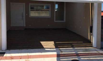 Casa com 3 quartos à venda na Rua 2350, 1429, Centro, Balneário Camboriú por R$ 1.500.000