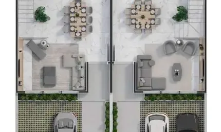 Casa com 3 quartos à venda na rua 2070, 1, centro, balneário camboriú por r$ 2.300.000