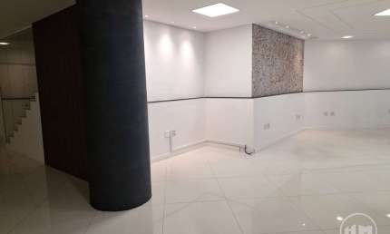 Sala comercial à venda na Rua 1500, 135, Centro, Balneário Camboriú por R$ 3.200.000