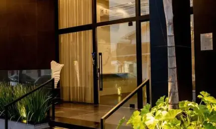 Sala comercial à venda na Rua 2950, 369, Centro, Balneário Camboriú por R$ 1.009.012