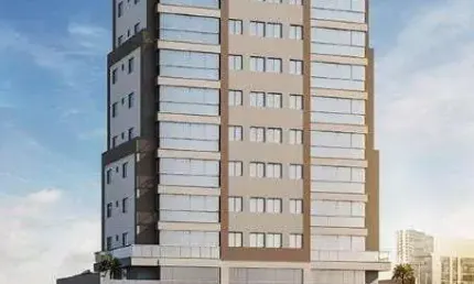 Sala comercial à venda na Rua 906, 244, Centro, Balneário Camboriú por R$ 620.000