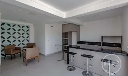 Sala comercial para alugar na Rua Arthur Max Dôose, 183, Pioneiros, Balneário Camboriú por R$ 3.500