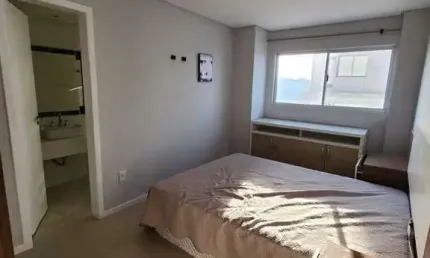 Cobertura com 5 quartos à venda na avenida atlântica, 2700, centro, balneário camboriú por r$ 14.000.000