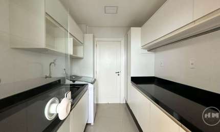 Cobertura com 4 quartos à venda na Rua 3706, 60, Centro, Balneário Camboriú por R$ 9.500.000