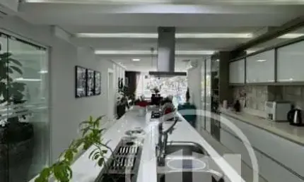 Apartamento com 3 quartos à venda na Avenida Atlântica, 3590, Barra Sul, Balneário Camboriú por R$ 5.250.000