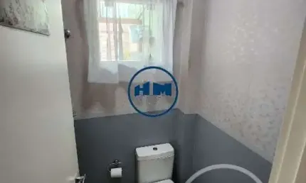 Cobertura à venda na Rua Mário Quintana, 176, Praia dos Amores, Balneário Camboriú por R$ 1.650.000