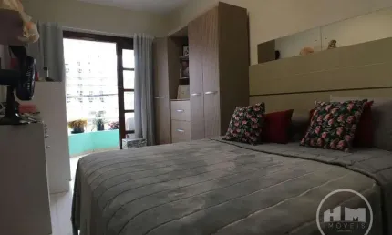 Casa com 5 quartos à venda na Rua 2300, 300, Centro, Balneário Camboriú por R$ 3.500.000