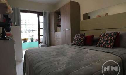 Casa com 5 quartos para alugar na Rua 2300, 300, Centro, Balneário Camboriú por R$ 20.000