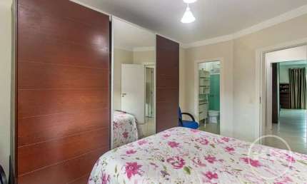 Casa com 3 quartos à venda na Rua José de Alencar, 36, Praia dos Amores, Balneário Camboriú por R$ 2.700.000