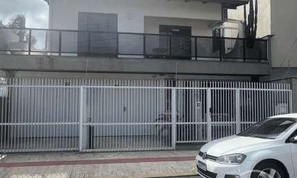 Casa com 4 quartos à venda na Rua 700, 941, Centro, Balneário Camboriú por R$ 2.380.000