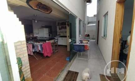 Casa com 4 quartos à venda na Rua Dom Miguel, 763, Vila Real, Balneário Camboriú por R$ 2.600.000