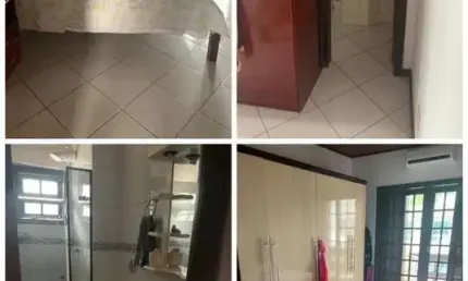 Casa com 5 quartos à venda na Rua Suíça, 555, Nações, Balneário Camboriú por R$ 2.000.000