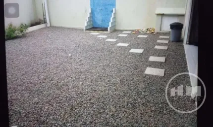 Casa em condomínio fechado com 4 quartos à venda na 3370 - Estados Unidos, 1, Itacolomi, Balneário Piçarras por R$ 2.400.000