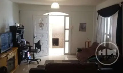 Casa em condomínio fechado com 9 quartos à venda na Paraguaí, 1157, Nações, Balneário Camboriú por R$ 2.200.000