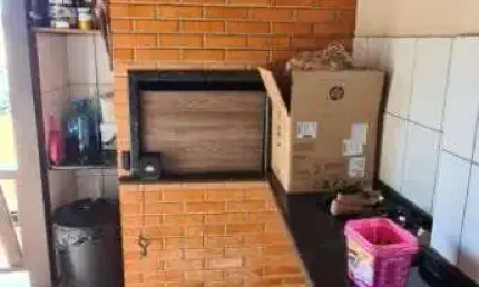 Casa em condomínio fechado com 6 quartos à venda na Pernambuco, 325, Estados, Balneário Camboriú por R$ 3.780.000