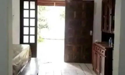 Casa em condomínio fechado com 2 quartos à venda na Rua 1141, 161, Centro, Balneário Camboriú por R$ 2.760.000