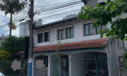 Casa em condomínio fechado com 5 quartos à venda na Rua 910, 433, Centro, Balneário Camboriú por R$ 2.500.000