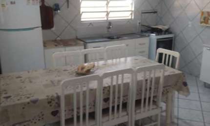 Casa em condomínio fechado com 3 quartos à venda na Rua Líbia, 300, Nações, Balneário Camboriú por R$ 1.325.000