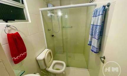Apartamento com 1 quarto à venda na Rua 2000, 348, Centro, Balneário Camboriú por R$ 690.000