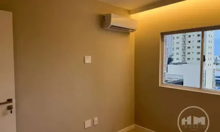 Apartamento com 2 quartos à venda na Rua 620, 286, Centro, Balneário Camboriú por R$ 1.090.000