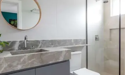 Apartamento com 4 quartos à venda na rua romeu pereira, 180, pioneiros, balneário camboriú por r$ 6.300.000