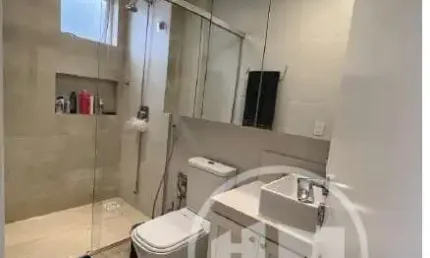 Apartamento com 4 quartos à venda na Rua Romeu Pereira, 180, Pioneiros, Balneário Camboriú por R$ 5.500.000