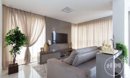 Apartamento com 3 quartos à venda na Rua 101, 30, Centro, Balneário Camboriú por R$ 3.550.000