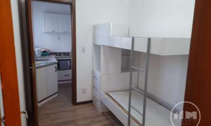 Apartamento com 4 quartos para alugar na Rua 4100, 143, Centro, Balneário Camboriú por R$ 6.000