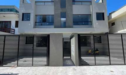Apartamento com 2 quartos à venda na Rua Panamá, 540, Nações, Balneário Camboriú por R$ 1.030.000